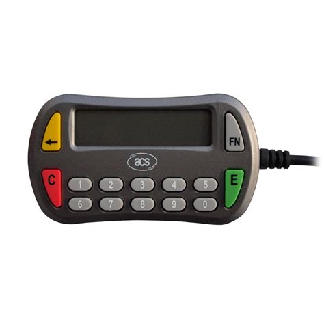 pineasy card reader acr83